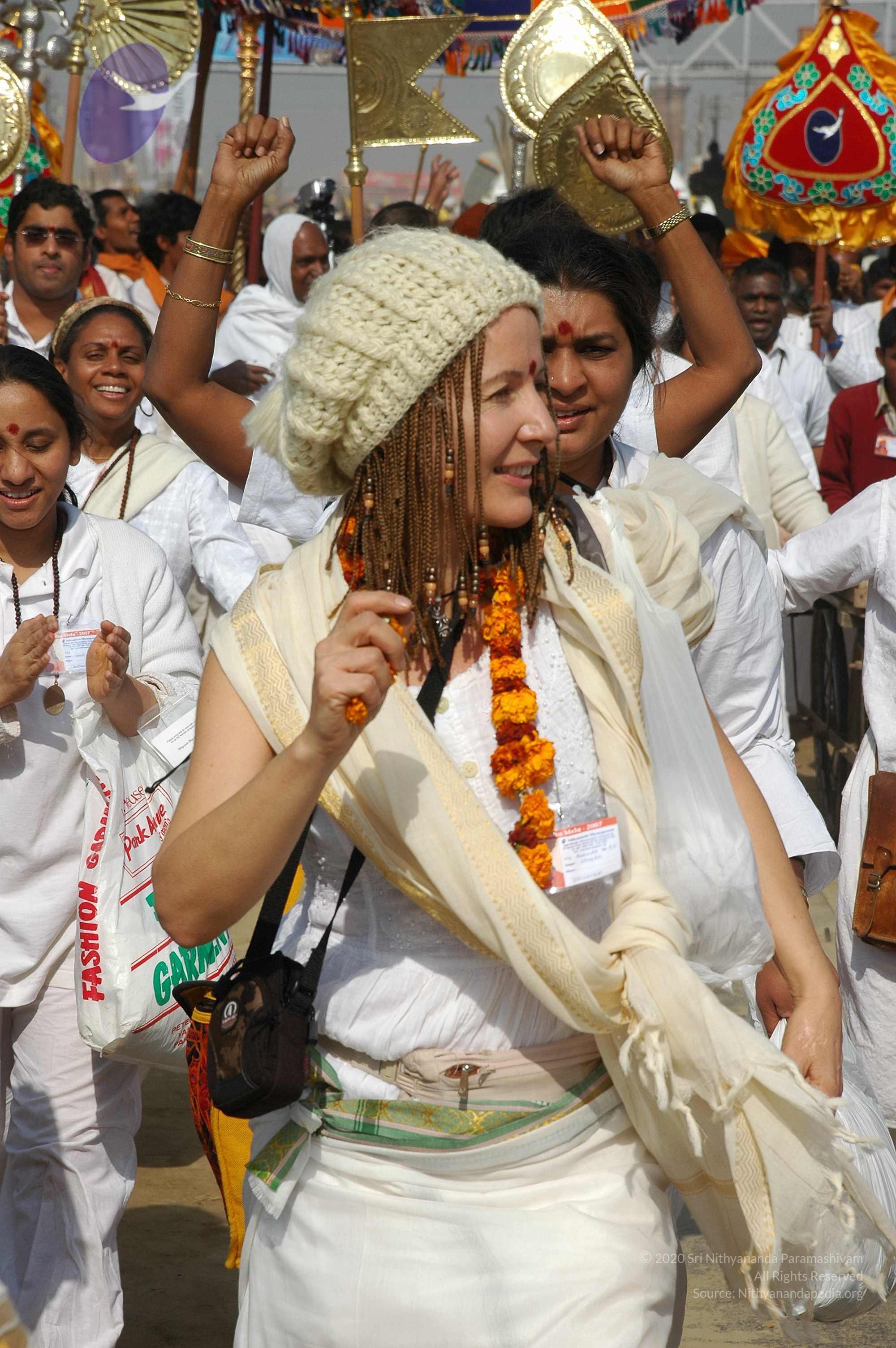 india-Ashram-Dic.30-31-1 -.05-06 312_CMP_WM